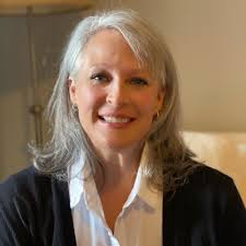 Congrats to my wife Karen Elders and her partner Elyse Spalding