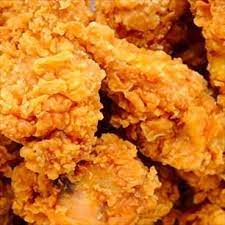 Diabetic recipes, 300 indian diabetic recipes. 34 Diabetic Soul Food Recipes Ideas Recipes Food Soul Food