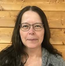 Mount Timothy Recreation Resort junior patrollers hit the slopes