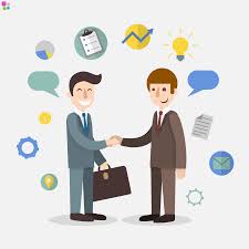 2.1.1 capital semilla e inversión ángel. Diferencias Entre Business Angels Y Venture Capital Quien Es Quien Emprendedores News