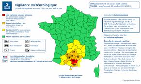 See more of mjc verdun sur garonne on facebook. Inondations Et Crues