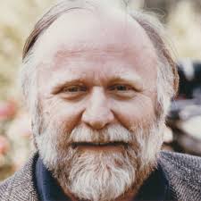Frank Herbert