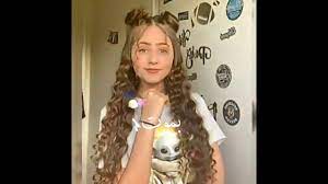 قناة تيك توك يوتيوب بتمنى من الكل الاشتراك في القناة وتفعيل زر الجرس بنكبر بدعمكن ومحبتكن رابط فيديو لانا. ØµÙˆØ± Ù…Ø§Ø±Ù„ÙŠÙ† Ø§Ù„Ø­ÙŠ Ø¹Ù„Ù‰ Ø§ØºÙ†ÙŠÙ‡ Ø¨Ù…ÙˆØª ÙƒÙŠÙˆØª Youtube