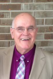 Spencer Hudson Obituary