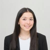 700+ "Omoto" profiles