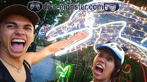 Dapitan Trip (Day 1: Gloria's Fantasyland & Kamayan Manay)