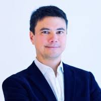 Anna Koo Email & Phone Number