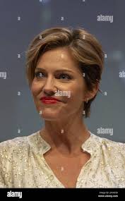 Tricia hi-res stock photography and images