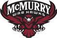 McMurry Football High Flyer Camp
