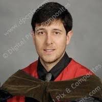 Matthew Somma Email & Phone Number