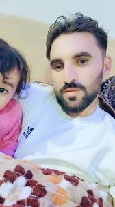 #cricket #unfreezemyacount #Viral #highlight