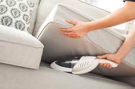 How long is a vacuum supposed to last? How Long Do Vacuums Last 3 Factors To Consider Oh So Spotless
