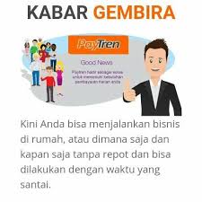 Selain itu, peluang usaha budidaya ubi jalar ungu masih menjadi peluang besar karena semakin. Loker Tanpa Ijazah Kp S A Jaya Ds Sentul Kec Kragilan Provinsi Banten Serang 2021
