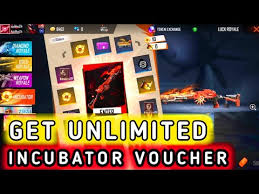 Unlimited diamond royale voucher and weapon royale voucher in 44 days free fire new event vengeance day free fire new event. How To Get Free Electricity Voucher