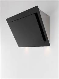 Novy Hotte Decorative 7858 Vision Livraison Gratuite