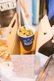 You can enjoy unlimited live cricket, your favorite star india tv and various hotstar specials from exceptional storytellers and filmmakers of india, blockbuster movies available in seven languages on hotstar apk mod. Hot Star Big Bites Crunchy Chicken Pop Foto Hot Star Large Fried Chicken Melbourne Tripadvisor