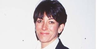 The photo shows very clear use of photo manipulation on the seating as well as on. Ghislaine Maxwell In N Out Burger Photo May Be Photoshopped Doctored