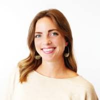 Michelle Johnson, MBA