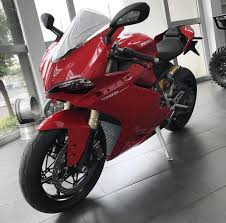 Get broadband plan 1299 go big with 300gb data and 100gb for seamless youtube and more! Ducati 1299 Wikipedia