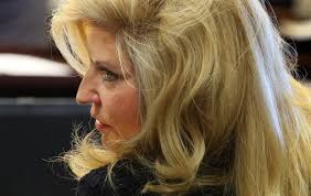 Pictures: Caryn Kelley