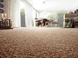 Hierbei ist der nicht akzeptable teppichboden zu ersetzen. Hagenlocher Teppich Boden Beige Hagenlocher Raumgestaltung