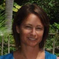 Danielle Dube Email & Phone Number