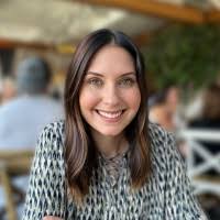 100+ "Anna C.p." profiles