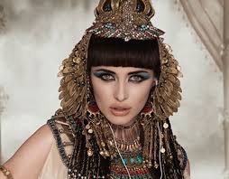 Lkxa 项目:: Photos, videos, logos, illustrations and branding :: Behance