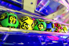 Si la jocul noroc plus, la categoria i, se inregistreaza un report in valoare de aproximativ 60.700 lei. Loto 6 49 Loto 5 40 Joker Si Noroc Numerele Castigatoare De La Loto De Duminica 3 Martie Stirileprotv Ro