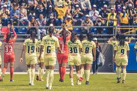 Se encuentra ubicada en el distrito federal, cuya área completa abarca, y a menudo. Futfemenil Liga Mx Femenil Asi Como Del Futbol Femenil De Mexico Y El Mundo