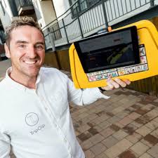 Footage released online this week showed. Insights Into Running A Startup During The Pandemic Joe Shortt Founder And Ceo Of Tripclip By The Irish Tech News Podcast A Podcast On Anchor