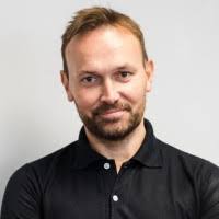 Anthony Chadwick CeMAP