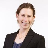 Isabelle Gendreau Email & Phone Number