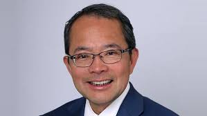 Timothy H. Chen Joins ProCure Proton Therapy Center