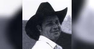 Scott Denny Obituary