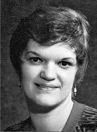 Linda Woods Obituary (2011)