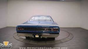 Image result for Light Turquoise 1968 Coronet