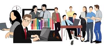 Pengertian,kaedah pokok,aspek nilai dan asas-asas etika profesi hukum |  Butew.com