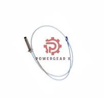 3300 XL Proximity Probe 330104-00-04-10-01-05 Bently Nevada