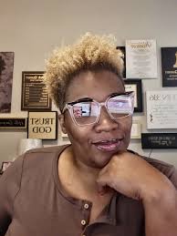 Hi all! I just wanted to introduce myself and share a photo I took. Life is  good!