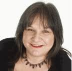 Bruce MacQueen's Kast Off Kinks Tour