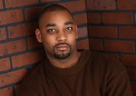 James Cessna Photography