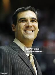 29 Photos & High Res Pictures