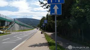 One of them, zarabie, is a popular local tourist destination. Dworzec Autobusowy Pks W Myslenicach Informacje I Lokalizacja Busy Krk Pl