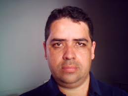 Escuela Carolina Romero: marzo 2011