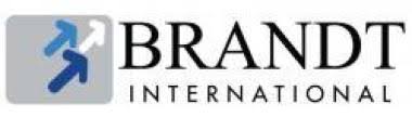 Brandt international helps organizations maximize their customer experience by transforming the approach in operational excellent through people process & technology. Brandt International Sdn Bhd Company Employment Profile Laimoon Com