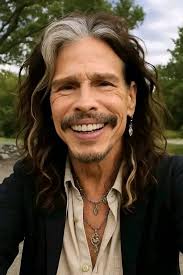 Spell Caster Services for Relationship Issues