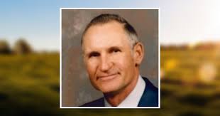 Kenneth D Eberline Obituary June 2, 2017