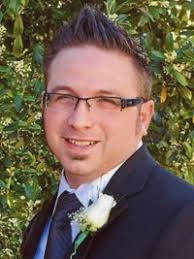 Kevin Bills Obituary (2012)