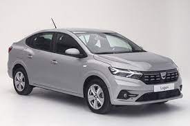 Découvrez toute la gamme dacia : Dacia Models History Photo Galleries Specs Autoevolution